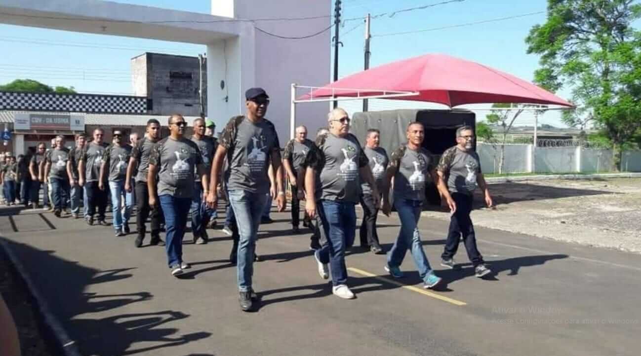 10º Encontro