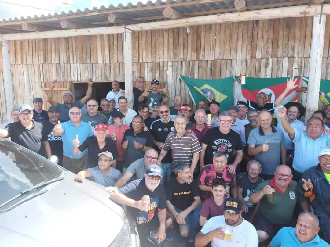 11º Encontro