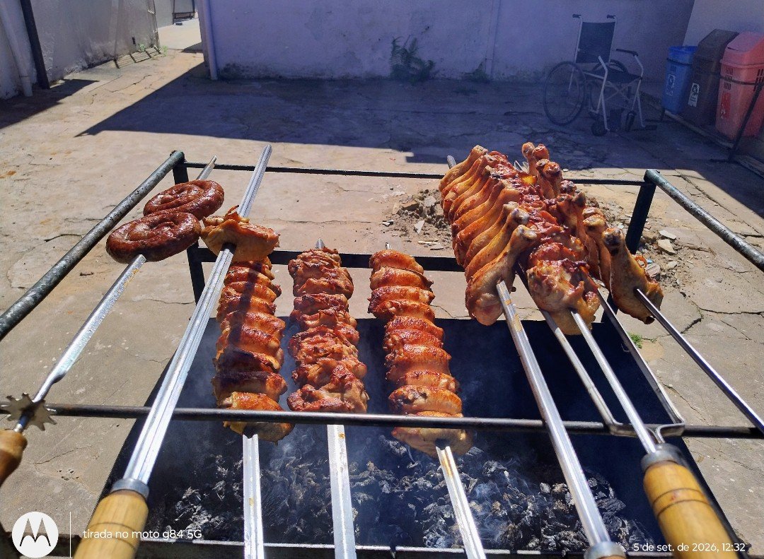 Registro