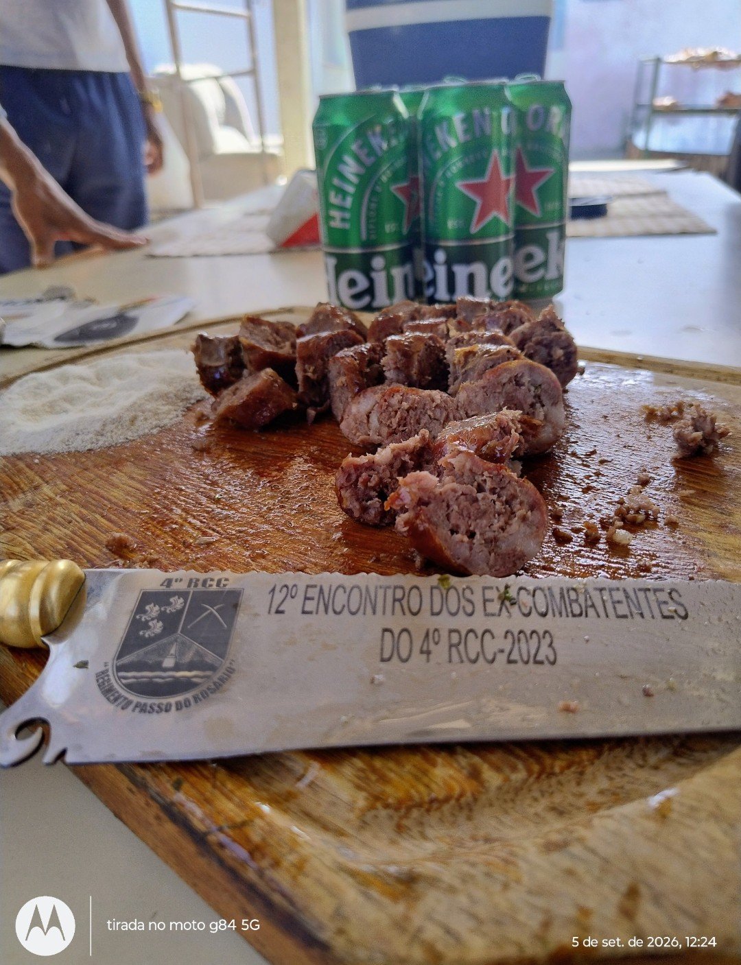 Registro