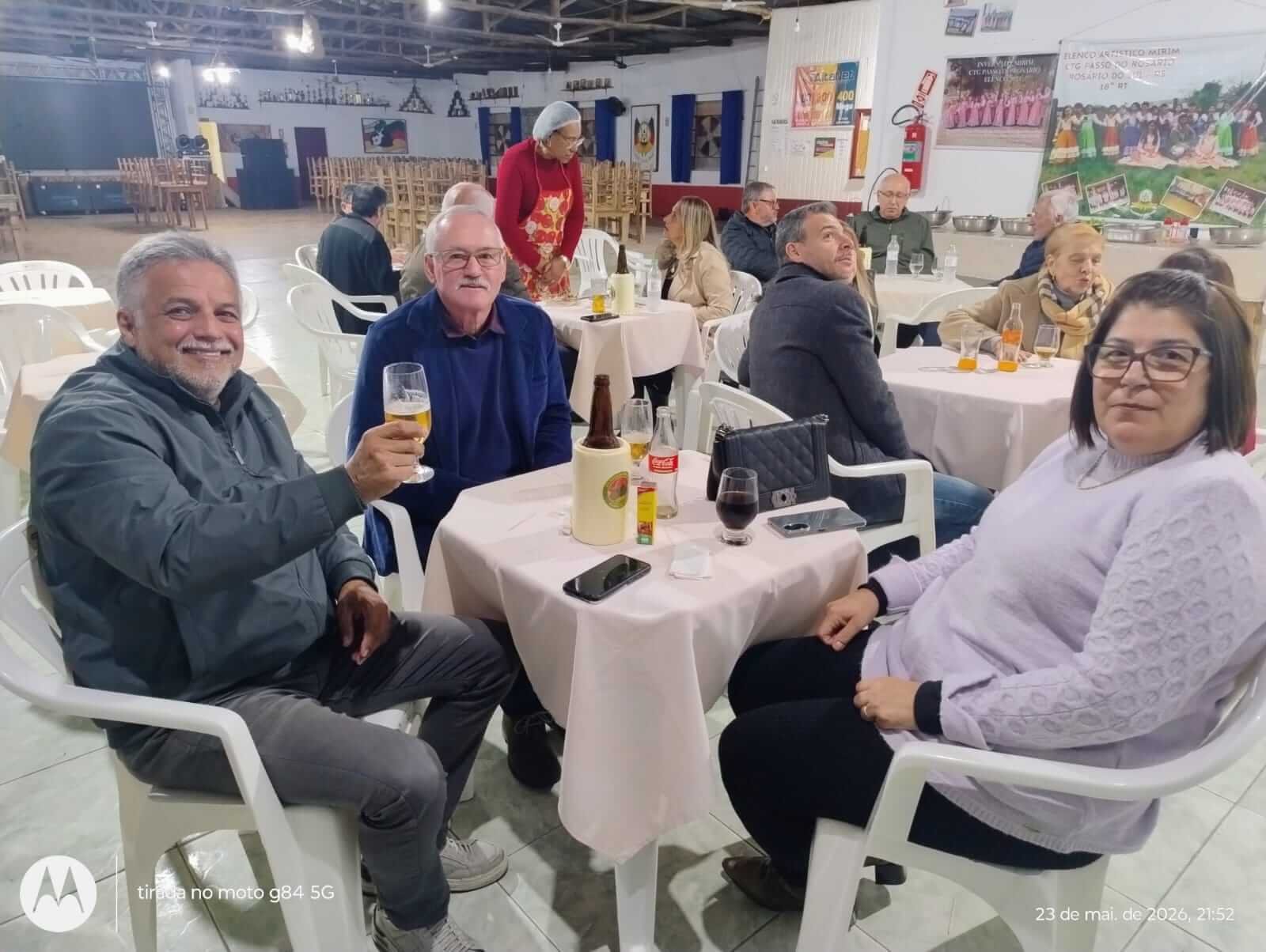 Foto 4